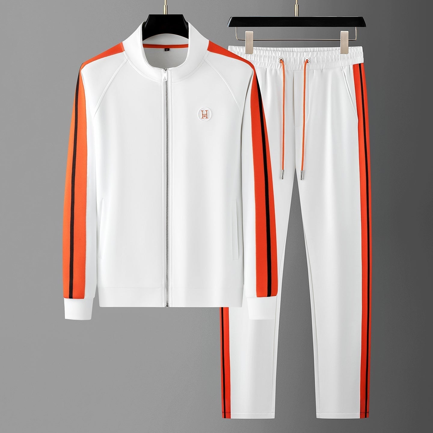 Aventro | Helios Premium Trainingspak
