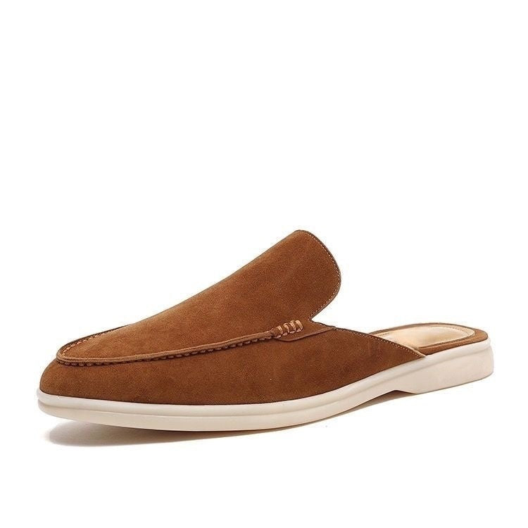 Verona | Loafer