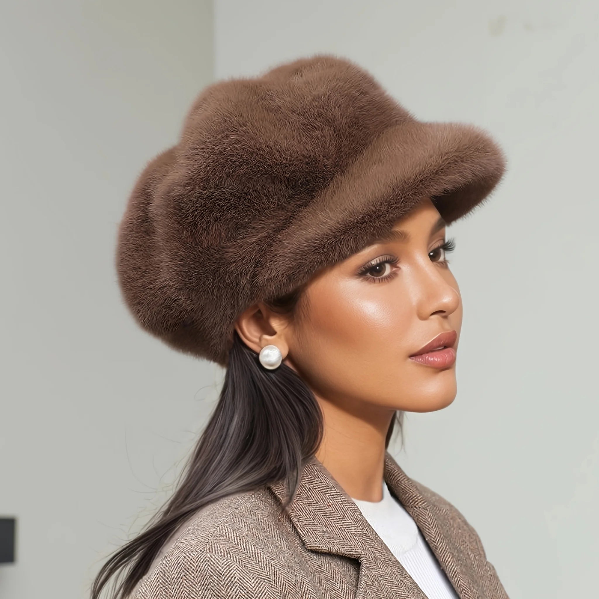 Rosalie Bontmuts 0