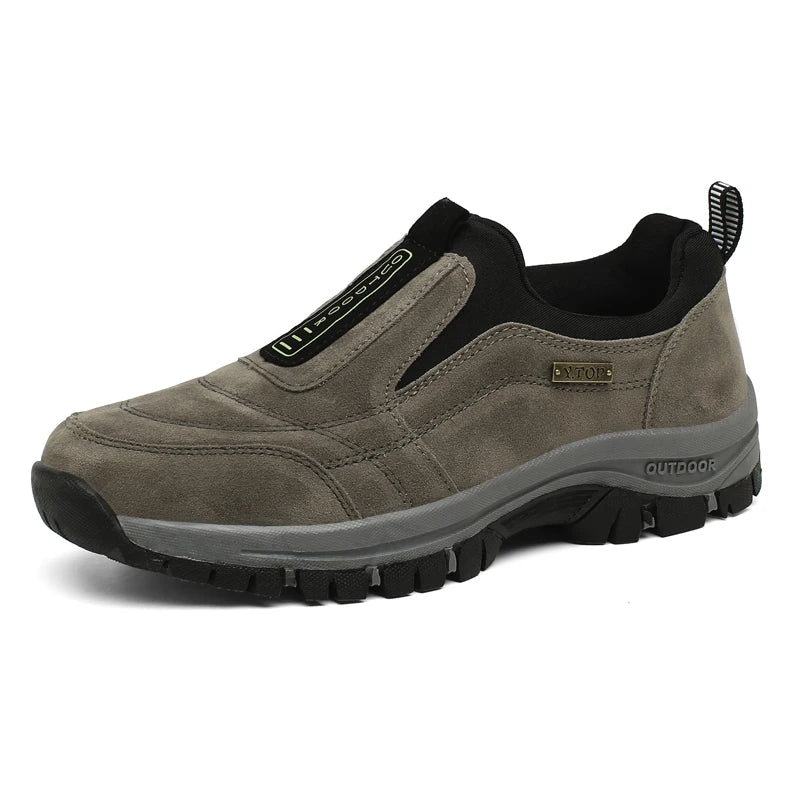 Arnes | Ondersteunende Wandelschoenen