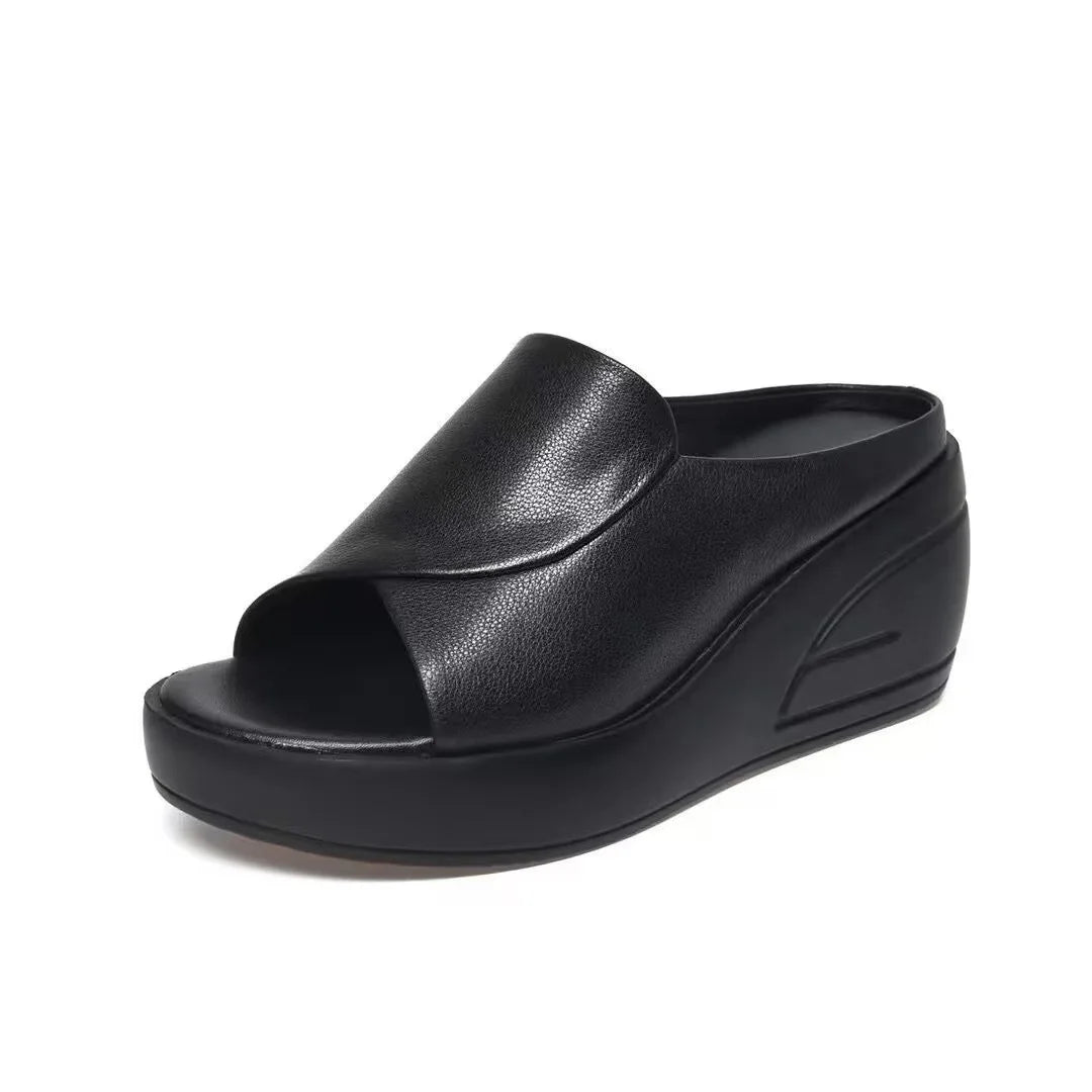 Winona | Orthopedische Comfortabele Sandalen