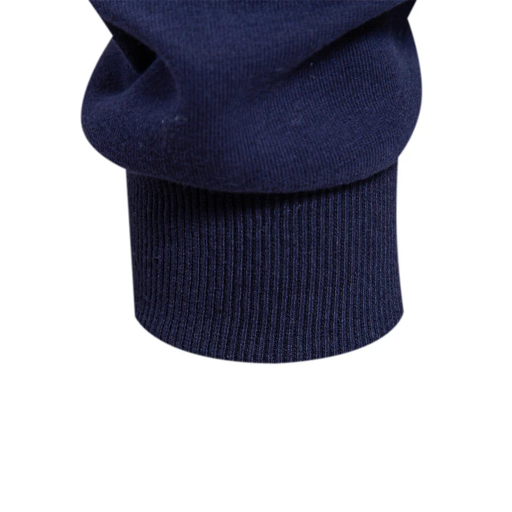 Bran | Casual Polo Trui