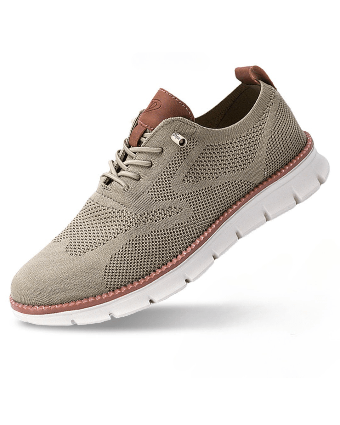 Urban Ultra Comfort Sneaker 2