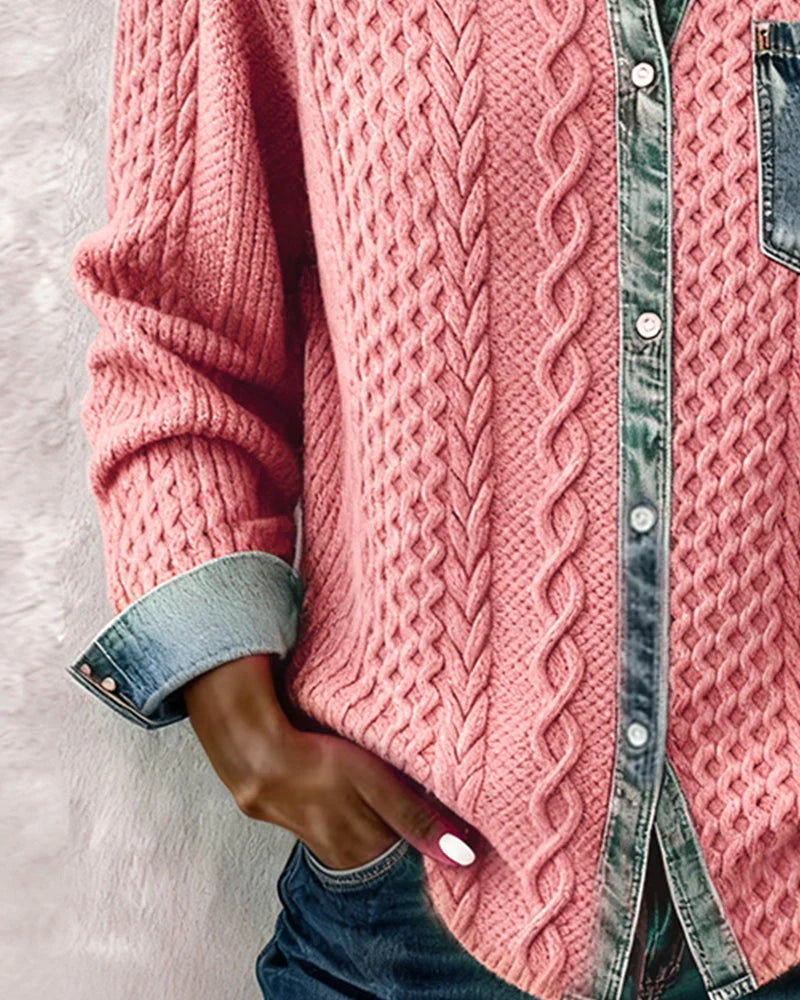 Uvella™ | DualStyle Sweatshirt 5