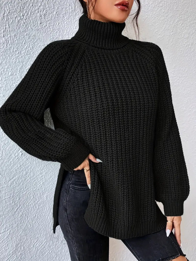 Lavendel | Luxe Coltrui