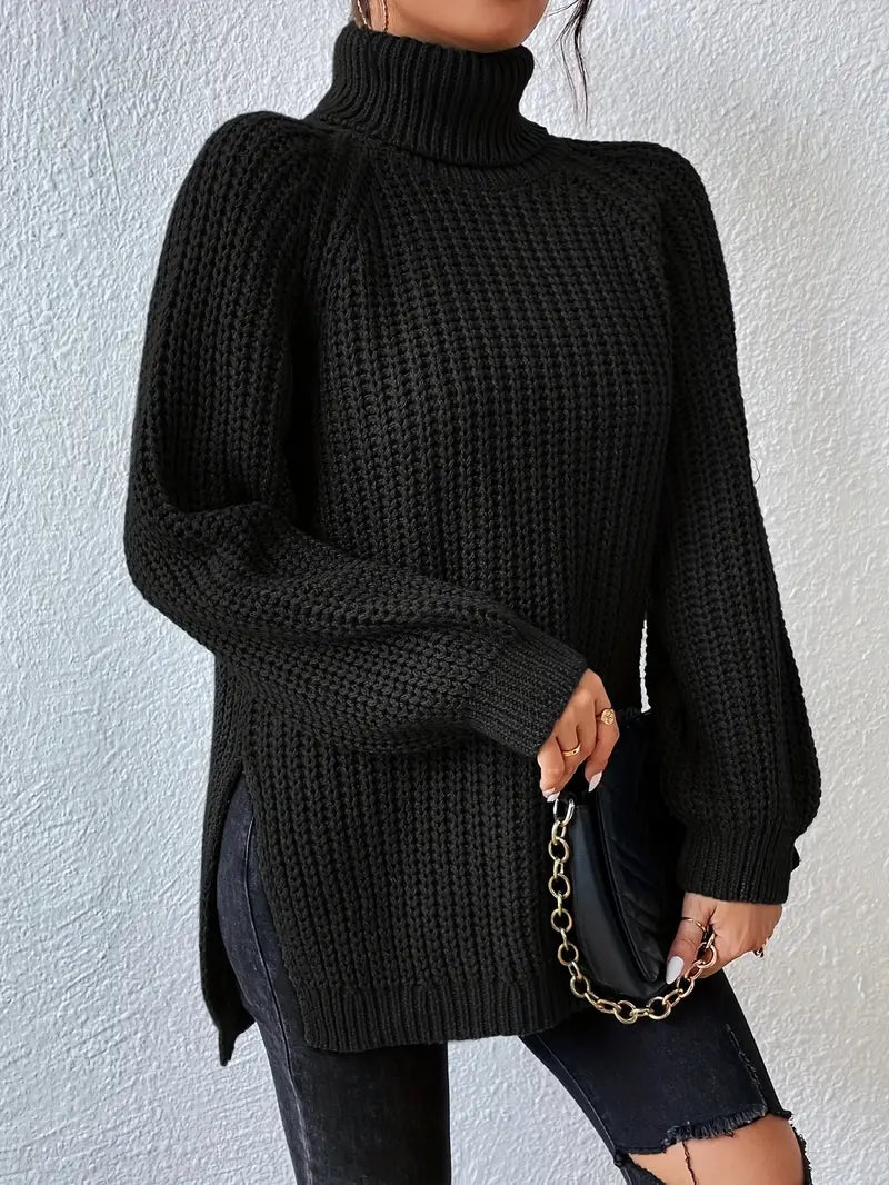 Lavendel | Luxe Coltrui