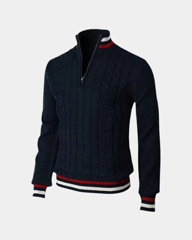 Arezzo | Signature trui